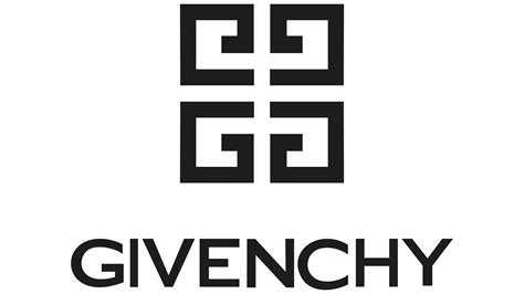 givenchy merchandising fashion job|givenchy wikipedia.